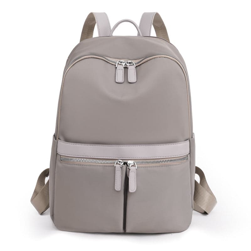 The Lopez Lightweight Laptop Backpack for 14", photo 13