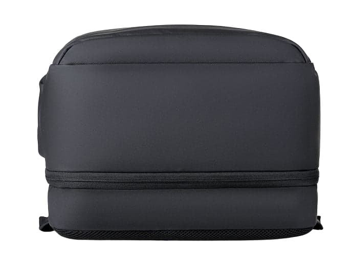 Exectpack™ 25L Laptop Backpack with USB Port, photo 18