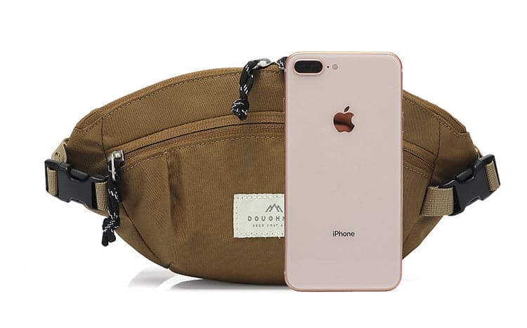Velocitus™ Fusion Multi-Purpose Pouch, photo 11