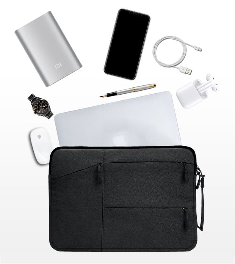 Premium Laptop Case, 13 to 16 Inches, photo 15