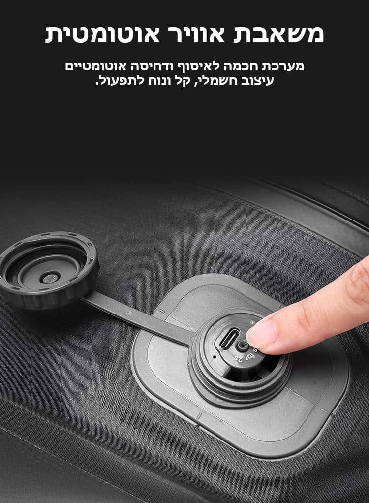 Malverin 16L Electric Vacuum Packing Organizer, photo 8