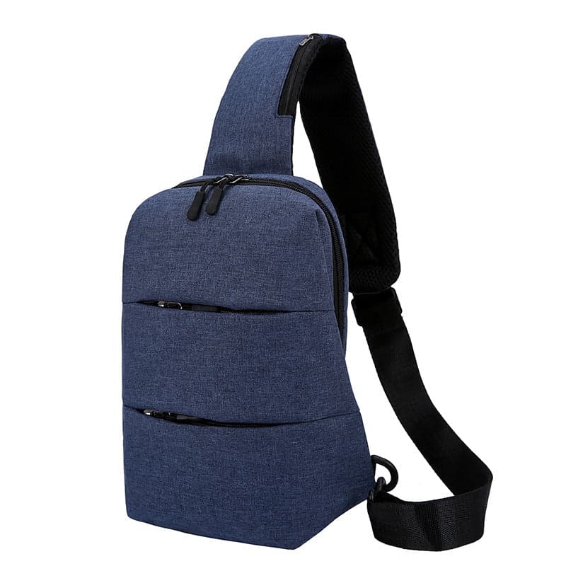 The Finestโข Pro Crossbody Bag with USB Port, photo 7