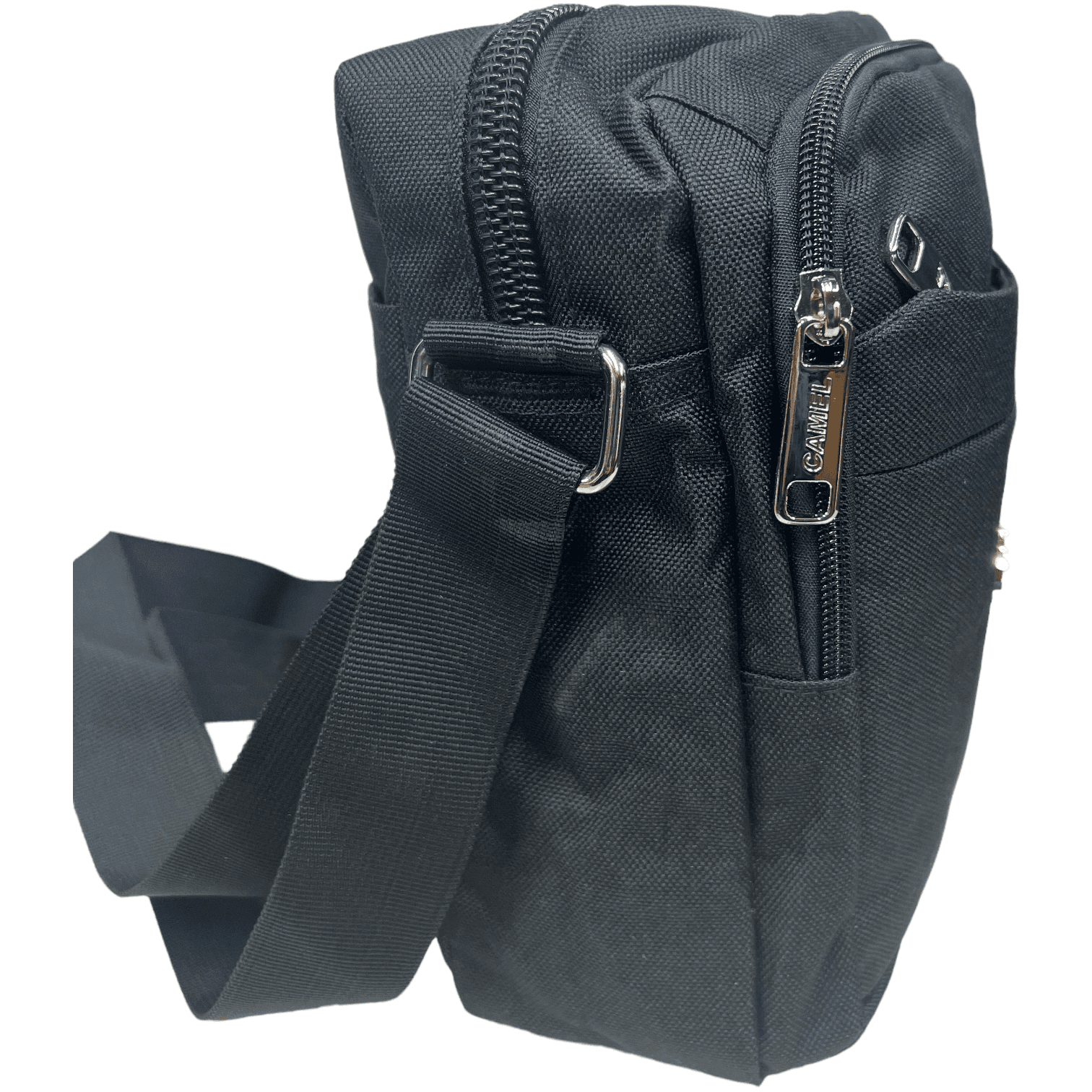 Exito Lightweight Crossbody Bag, photo 5