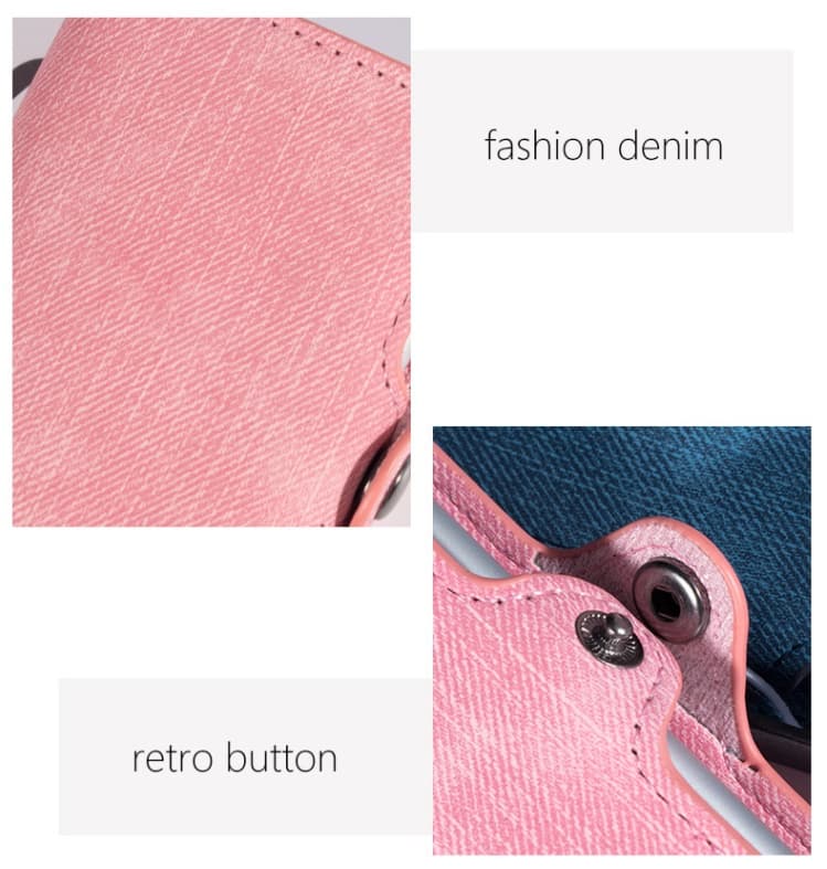 Marvell™ Compact Pop-Up Card Wallet with RFID Protection, photo 16