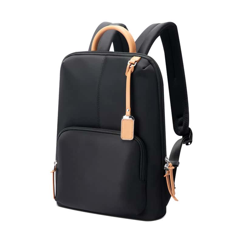 Allure Elite Slim Laptop Backpack for 14"