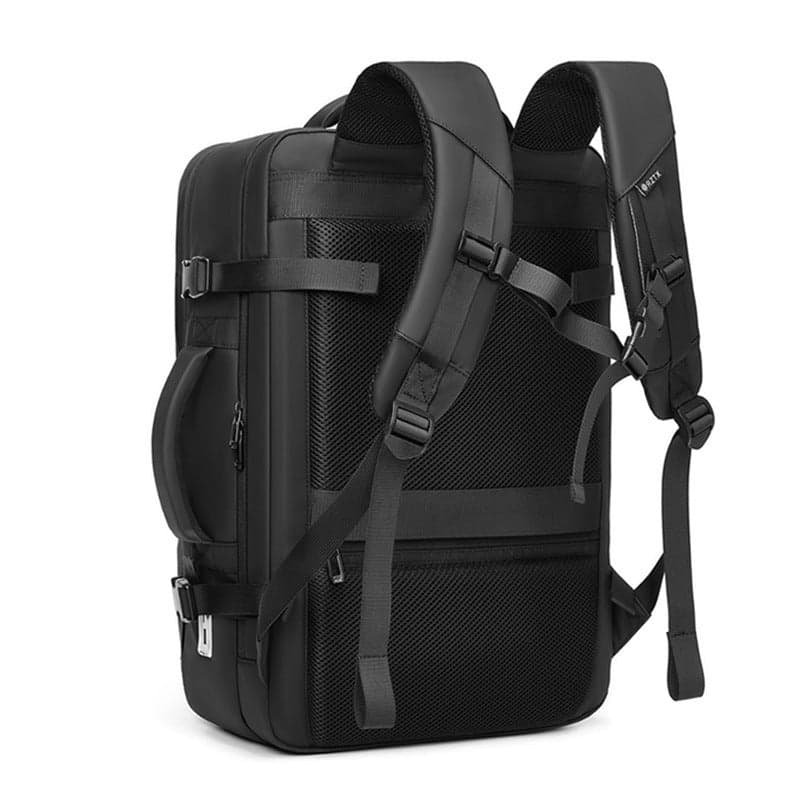 Kryton™ Max Quantum 37L Laptop Backpack, photo 10