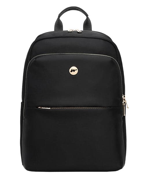 Sizzle Pro 20L Women's Laptop Backpack, photo 11