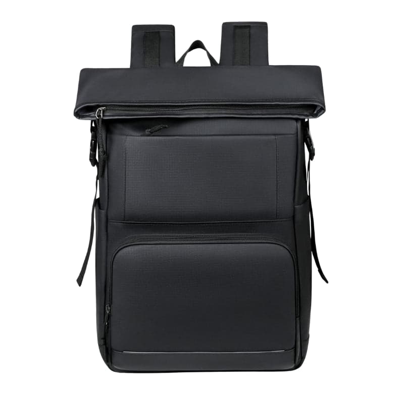 Ravionex Advanced 20L Lightweight Laptop Backpack, 16", photo 9
