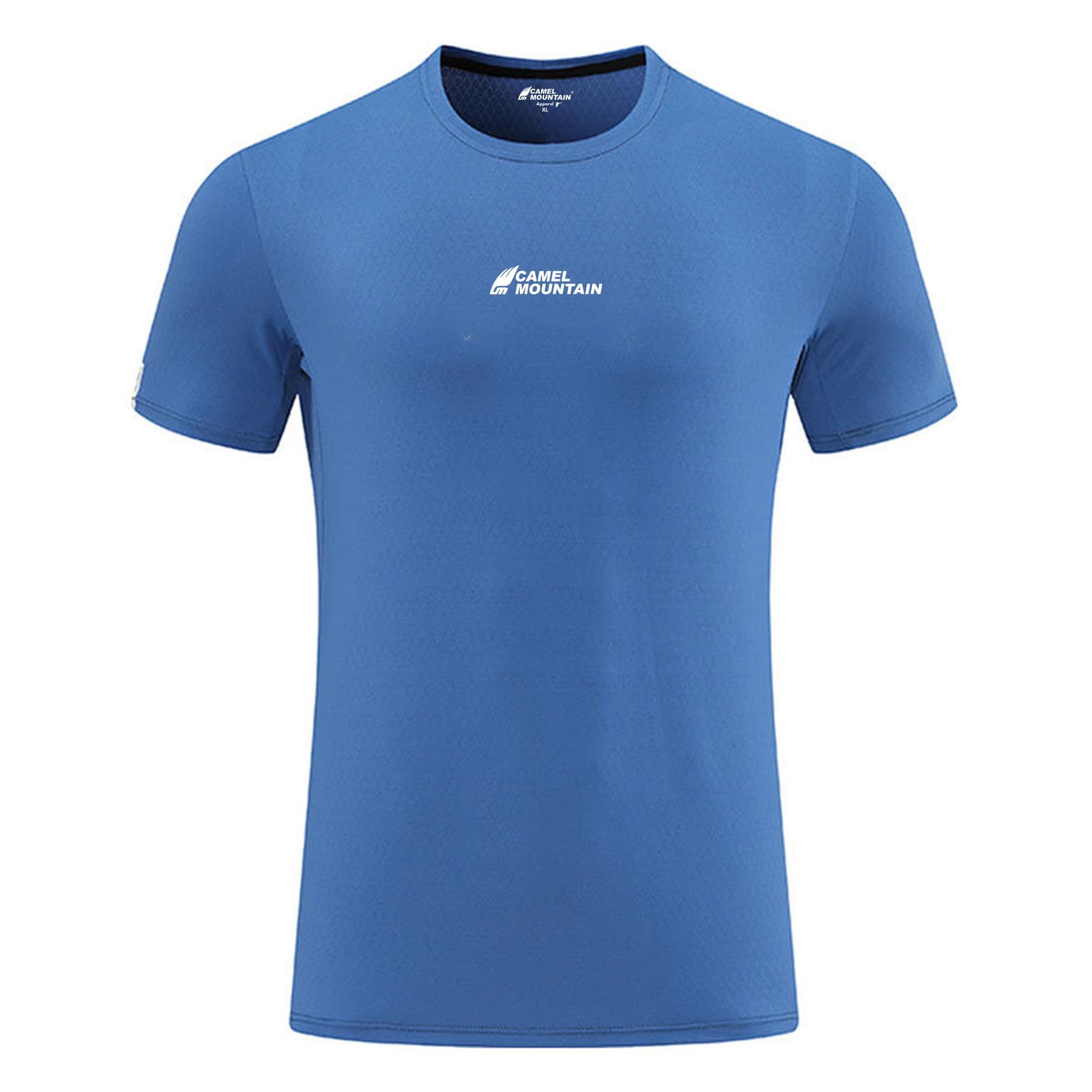 Dynamic DryAir Sports Shirt