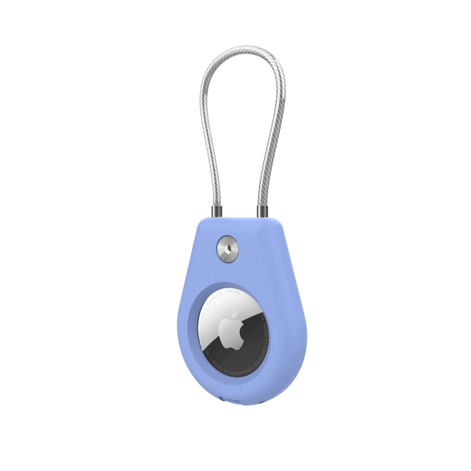 Zephironโข AirTag Holder, photo 8