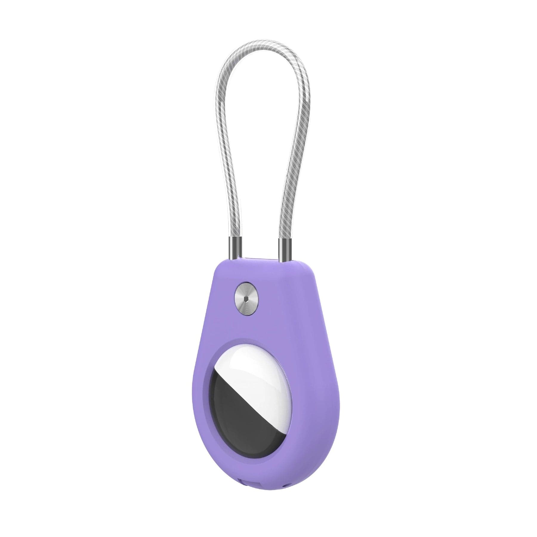 Zephironโข AirTag Holder, photo 14
