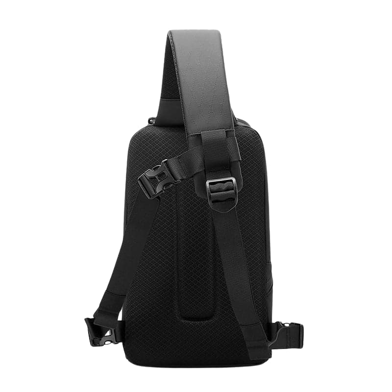 Evronex™ Platinum 10L Water-Repellent Sling Bag, photo 14