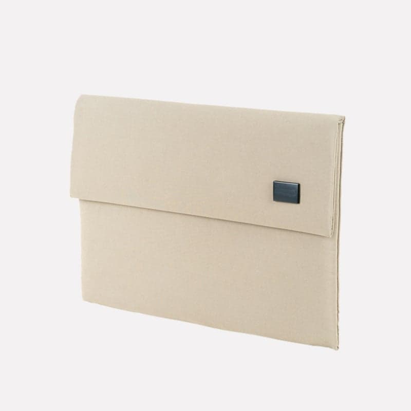 The Wobby Padded Laptop Envelope Sleeve