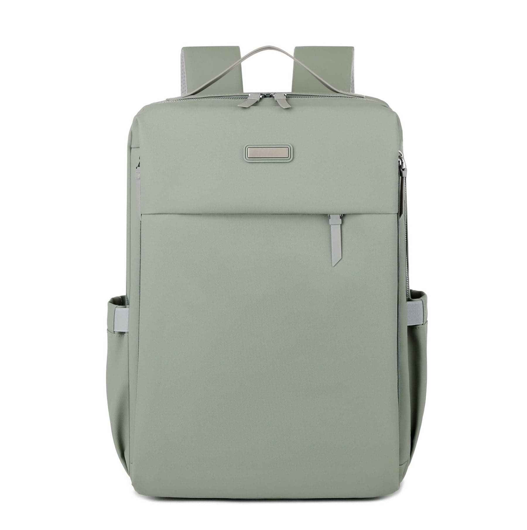 Xeromar™ Edge 23L Laptop Backpack, photo 4