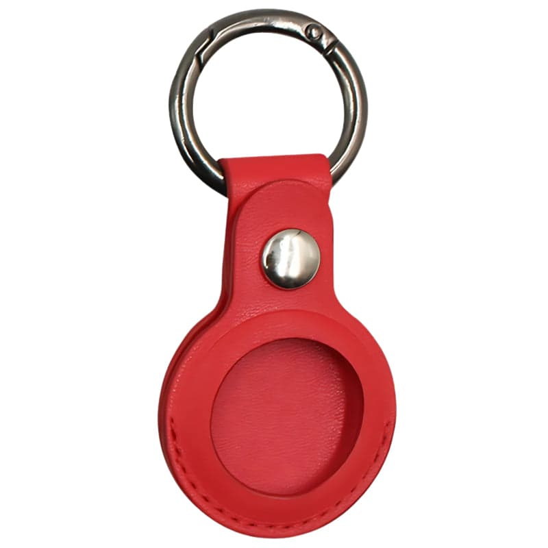 Classic AirTag Holder, photo 14