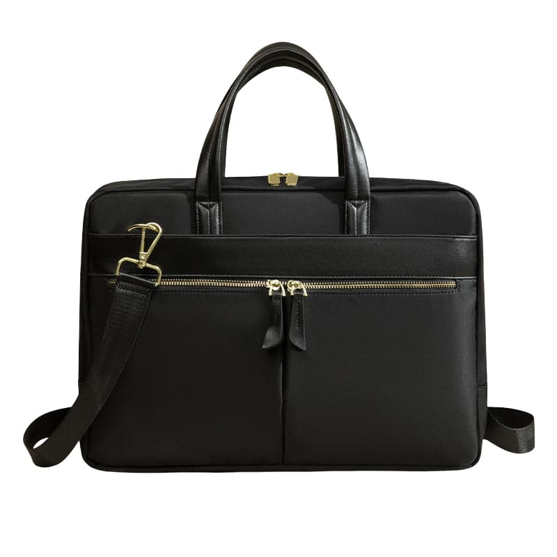 Vauris™ ProX Laptop Bag, 15" and 16", photo 10