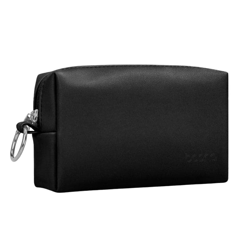 Orvalinor Water-Resistant Tech Organizer, 1 L and 0.7 L, photo 4