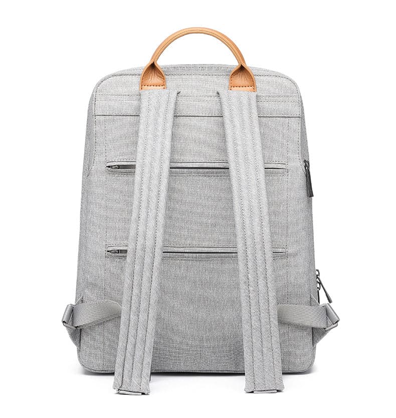 The Executive Pro 8L Water-Repellent Laptop Backpack for 14 Inch Laptops, photo 5