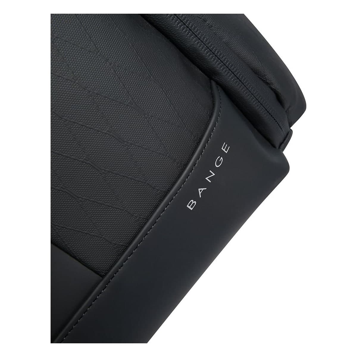 The Lensvik Camera Backpack with YKK Zippers, photo 17