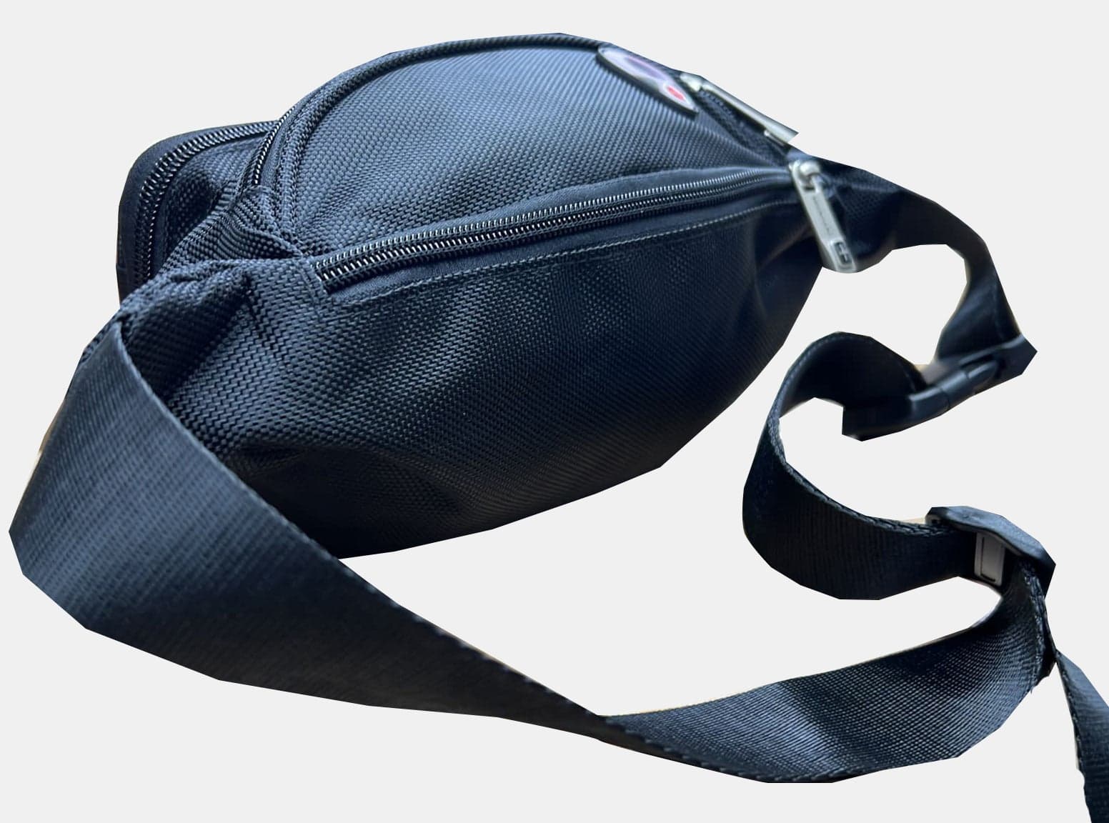 Tranquilityโข V2 Travel Pouch, photo 13