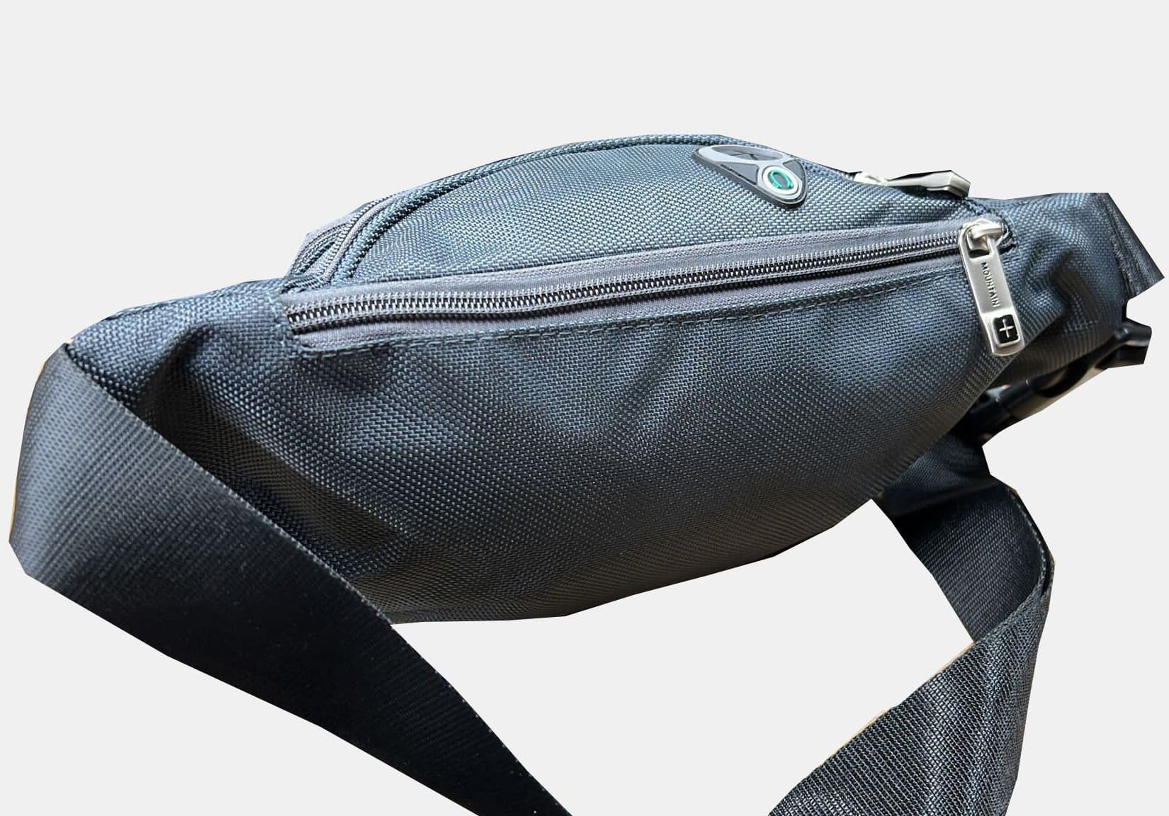 Tranquilityโข V2 Travel Pouch, photo 15
