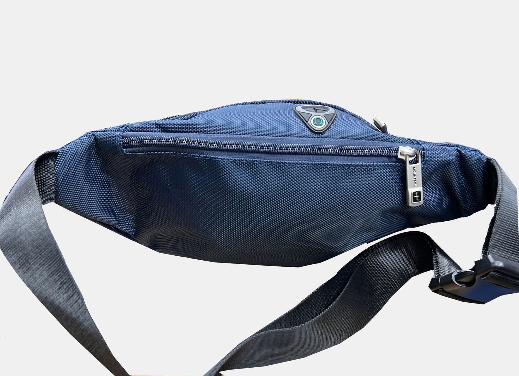 Tranquilityโข V2 Travel Pouch, photo 16