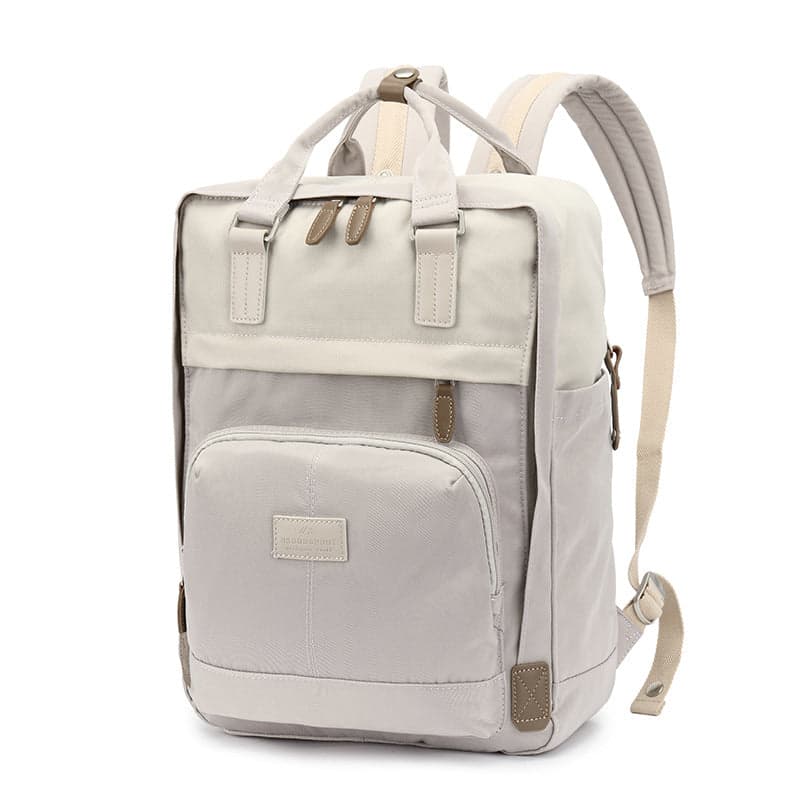 Kiara™ DLX Laptop Backpack, photo 17
