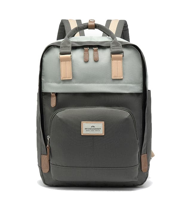 Kiara™ DLX Laptop Backpack, photo 15