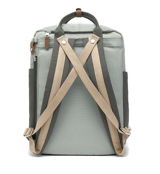Kiara™ DLX Laptop Backpack, photo 18