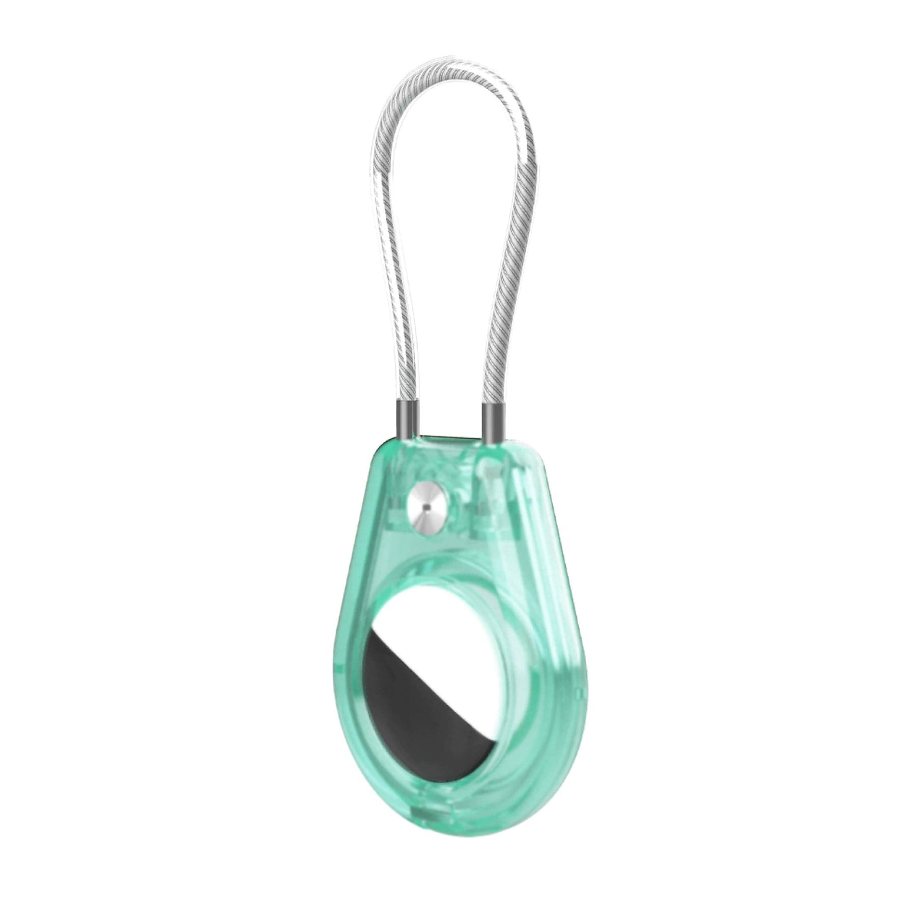 Zephironโข AirTag Holder, photo 17