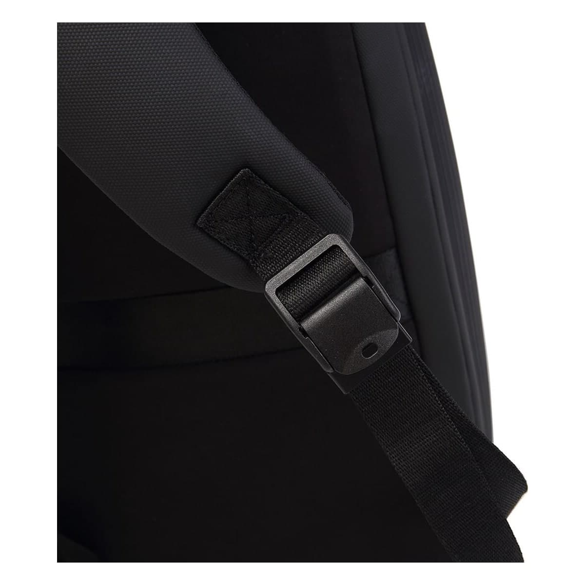 The Nordell Minimalist Laptop Backpack, photo 6