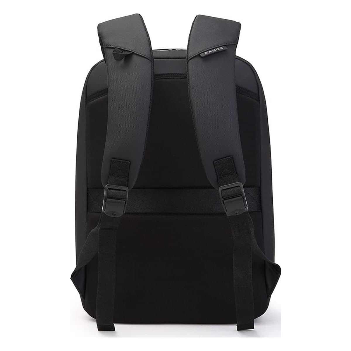 The Nordell Minimalist Laptop Backpack, photo 5