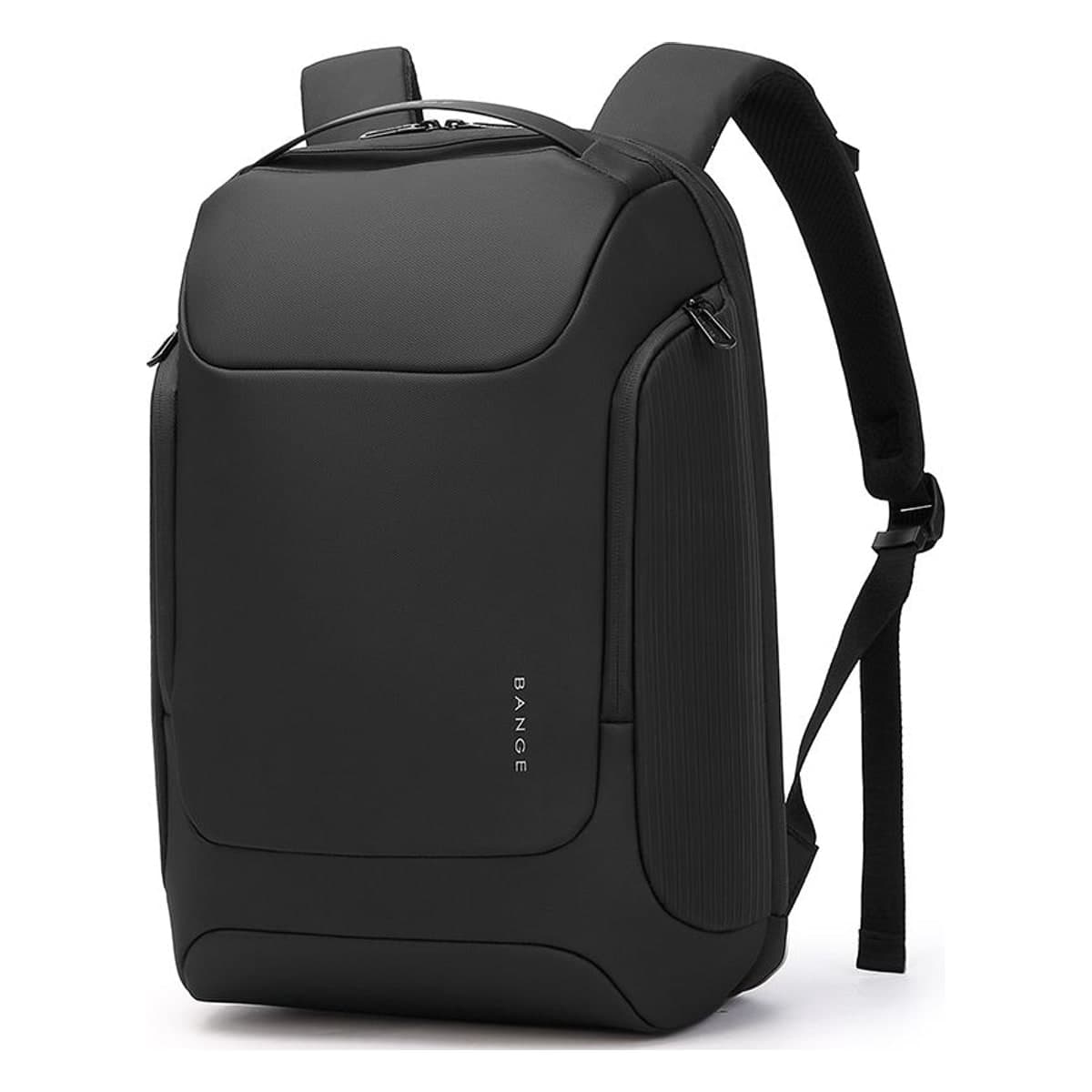 The Nordell Minimalist Laptop Backpack, photo 2