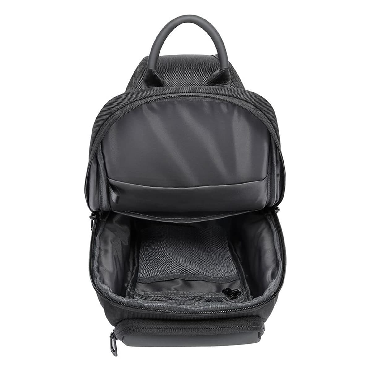 The Sylvo Water-Resistant Crossbody Bag, photo 8