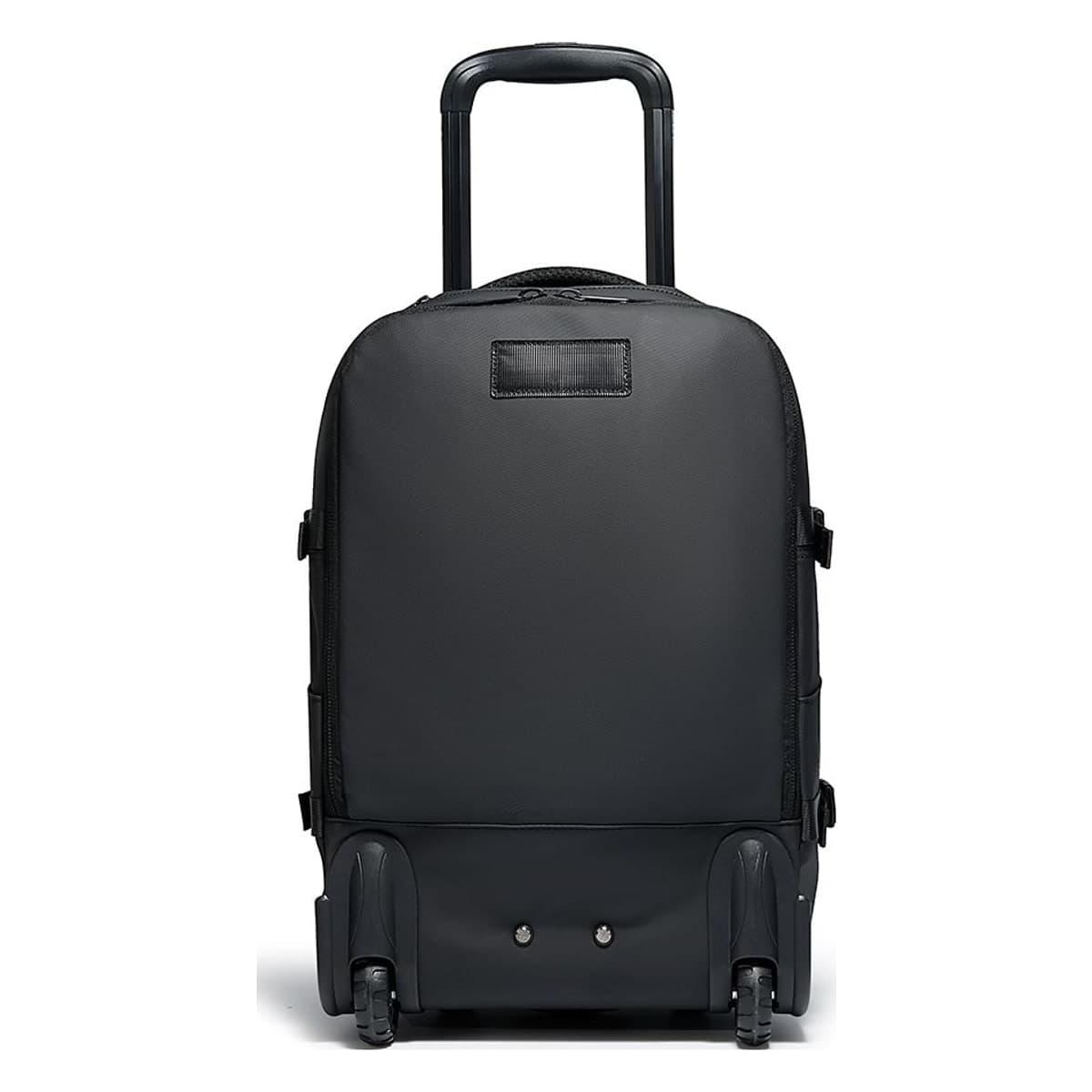 The Trevik 34L Wheeled Backpack with Combination Lock, photo 7