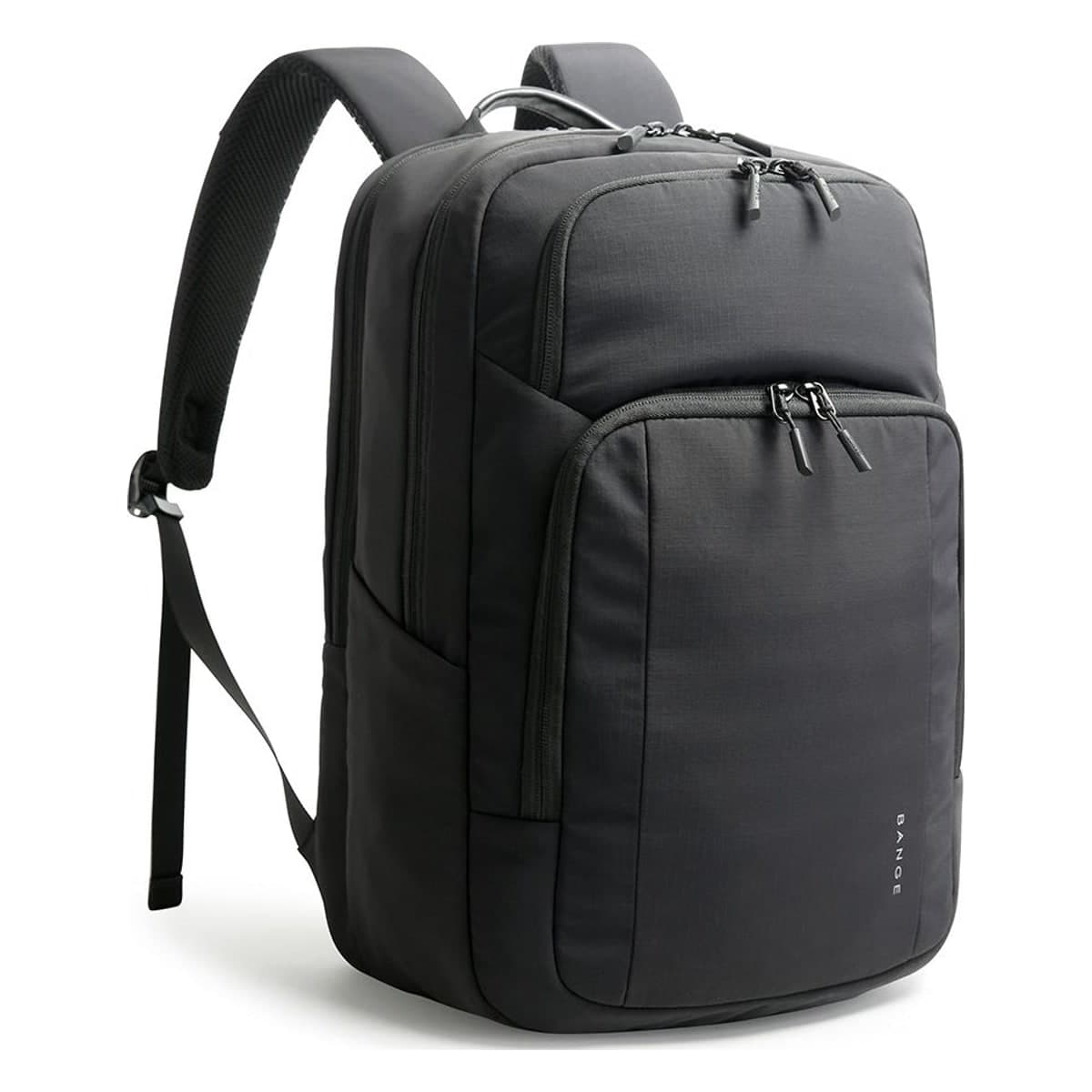 The Vantor Laptop Backpack with 20+ Pockets, photo 4