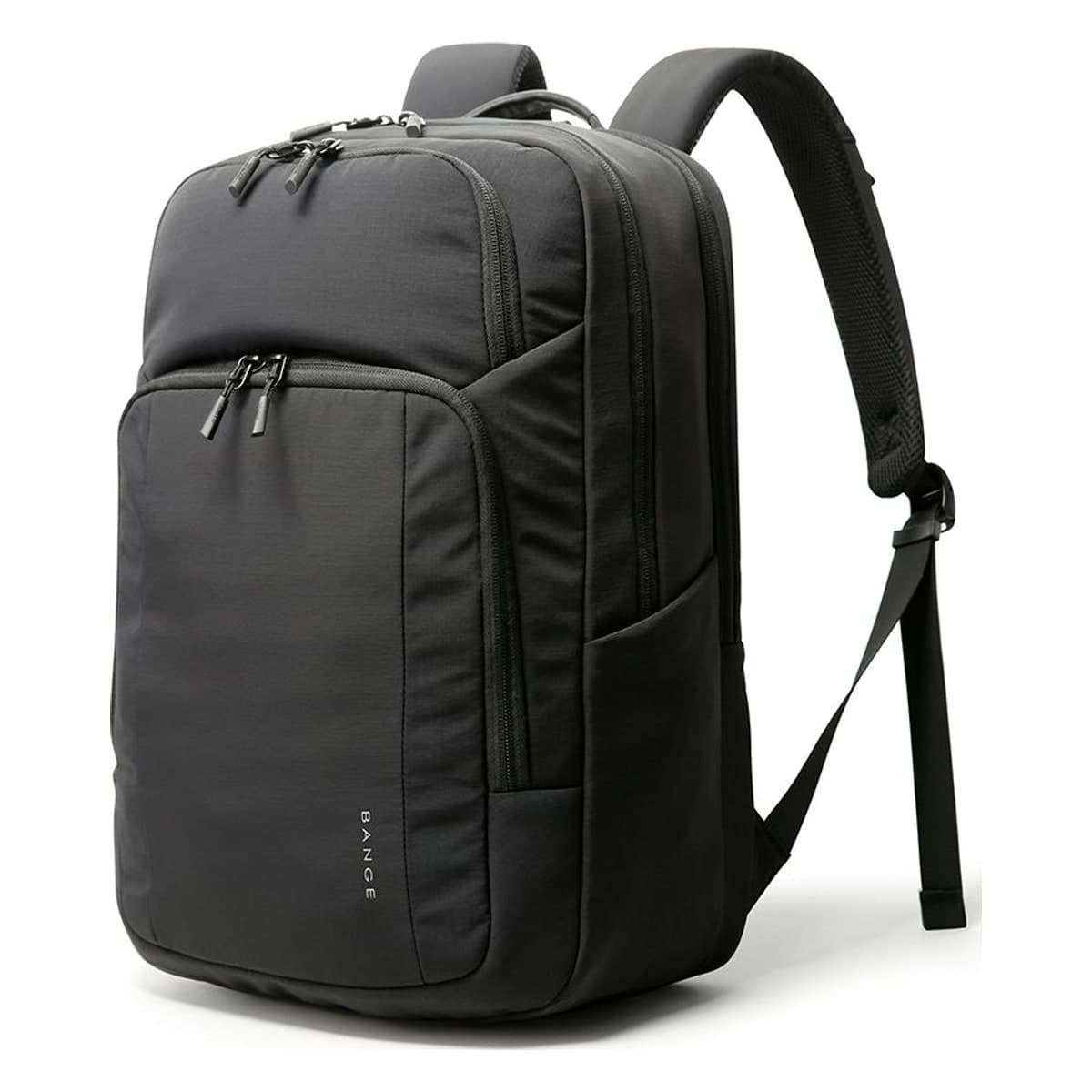 The Vantor Laptop Backpack with 20+ Pockets, photo 3