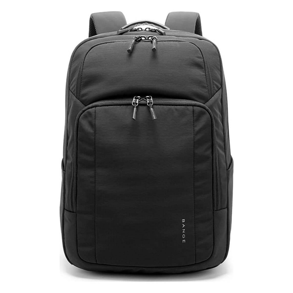 The Vantor Laptop Backpack with 20+ Pockets, photo 2