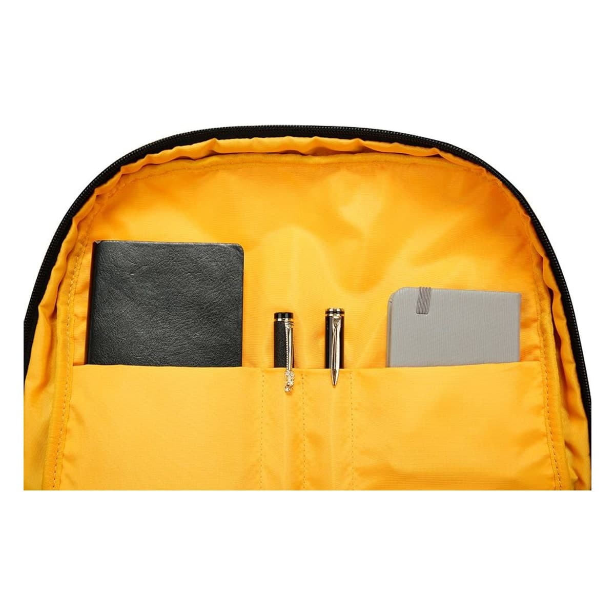 The Vantor Laptop Backpack with 20+ Pockets, photo 9