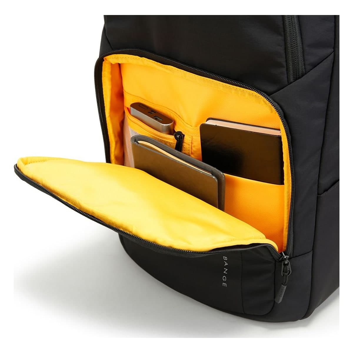 The Vantor Laptop Backpack with 20+ Pockets, photo 7
