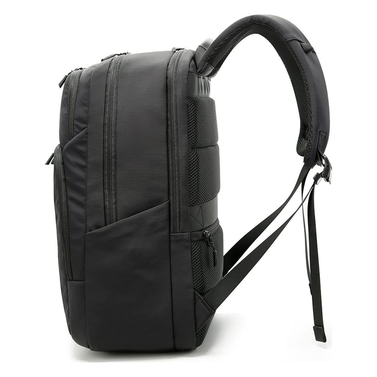 The Vantor Laptop Backpack with 20+ Pockets, photo 5