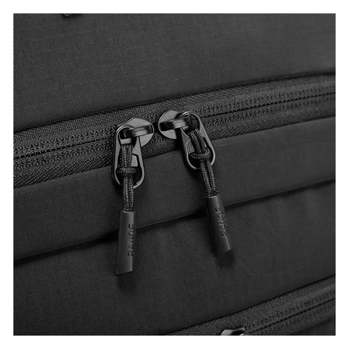 The Vantor Laptop Backpack with 20+ Pockets, photo 16