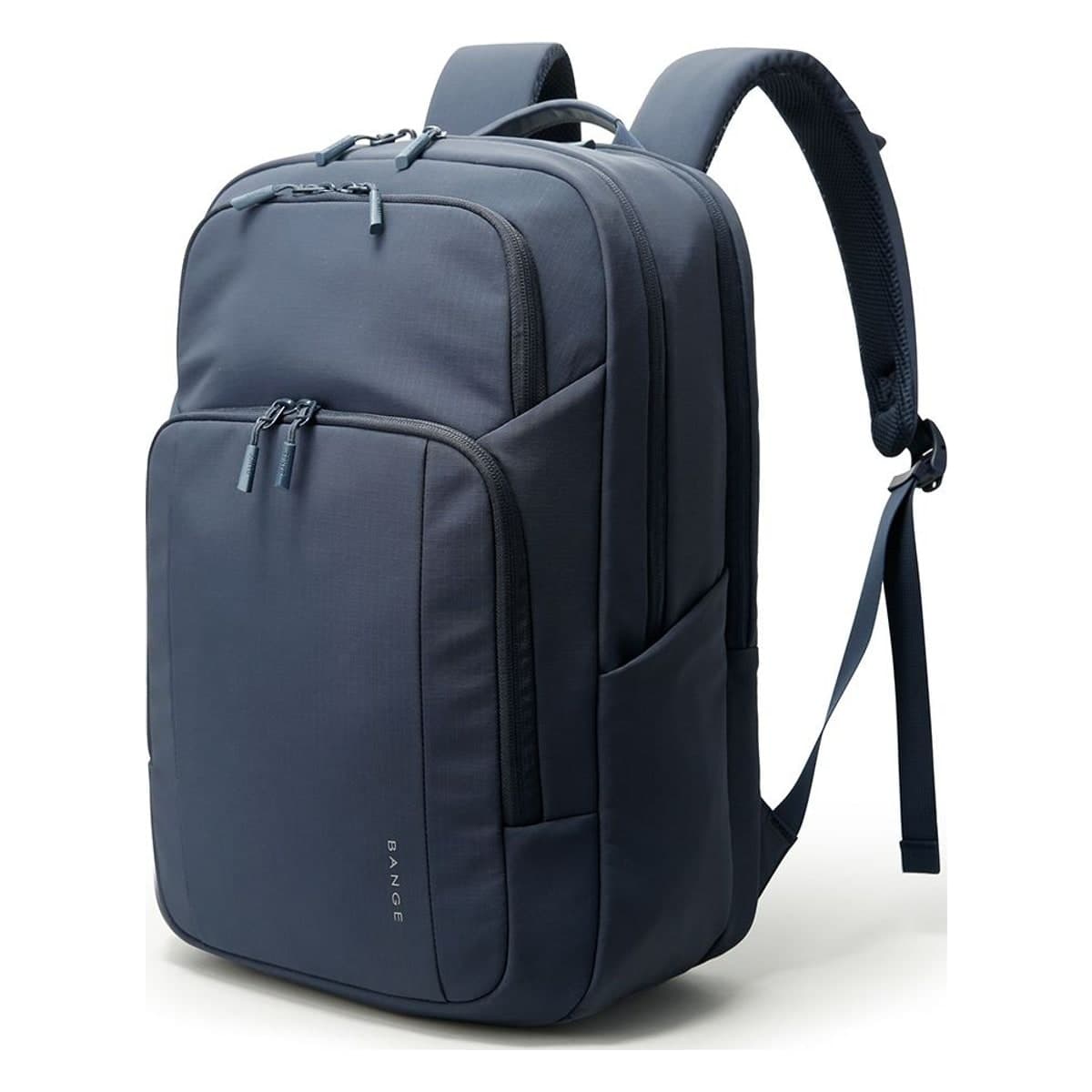 The Vantor Laptop Backpack with 20+ Pockets, photo 18