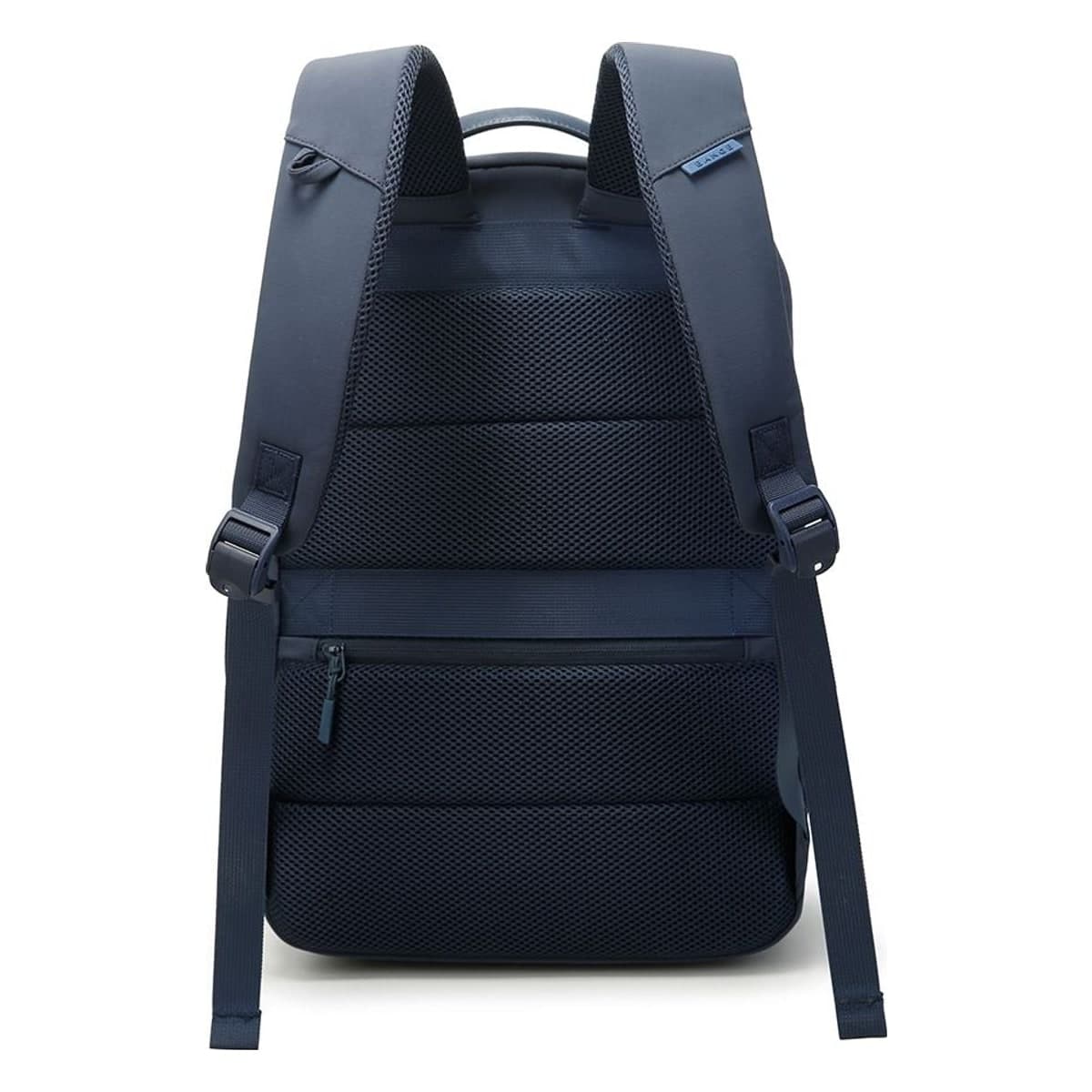 The Vantor Laptop Backpack with 20+ Pockets, photo 20