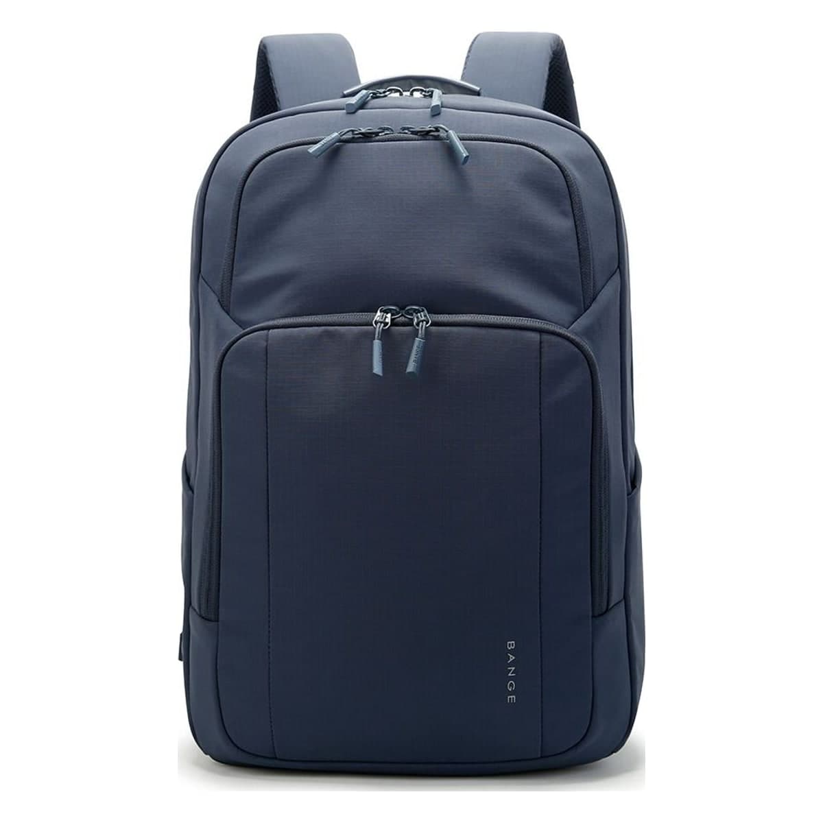 The Vantor Laptop Backpack with 20+ Pockets, photo 17