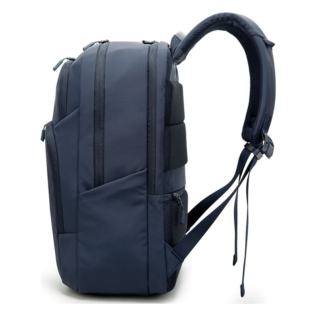The Vantor Laptop Backpack with 20+ Pockets, photo 19
