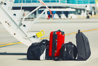 Which Luggage is Best Suited For You?