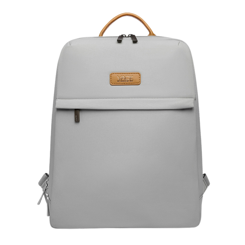 The Calvoran™ Fusion Backpack by Camel Mountain – 28L & 35L, Fits 14" & 16" Laptops