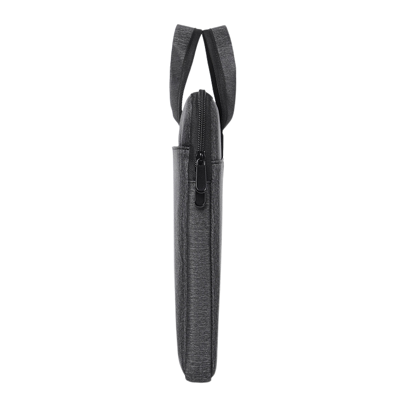 The Solandrix™ Quantum Bag by Camel Mountain – 4L, Fits 14" Laptop