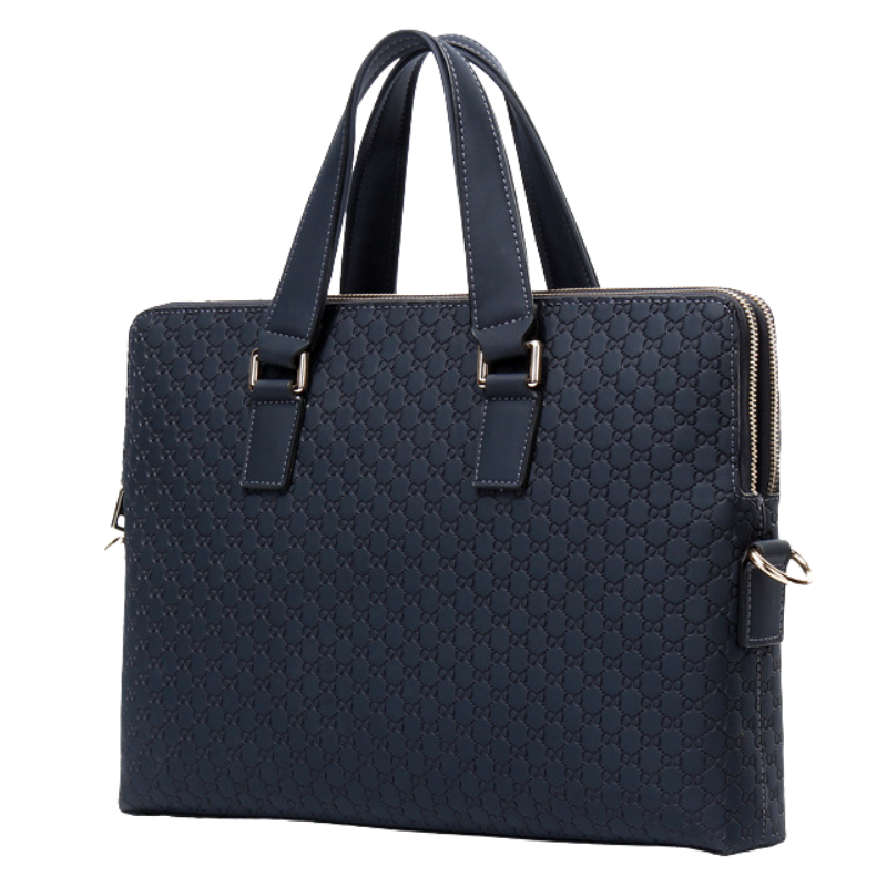 The Shedding™ Pro Bag